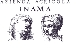 INAMA Azienda Agricola