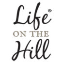 Life on the Hill