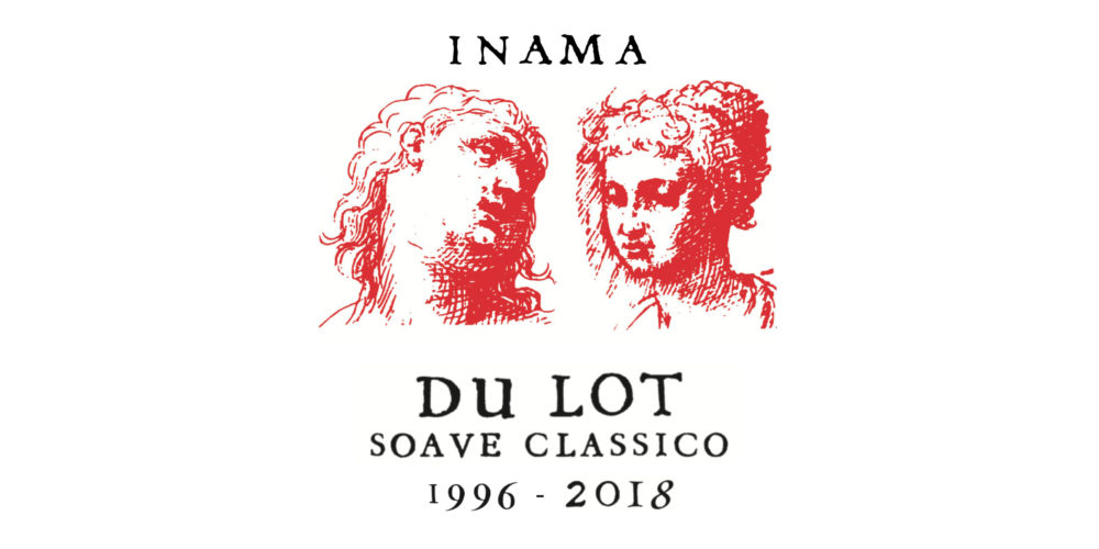 Du Lot: long life to a Soave Classico that has made history